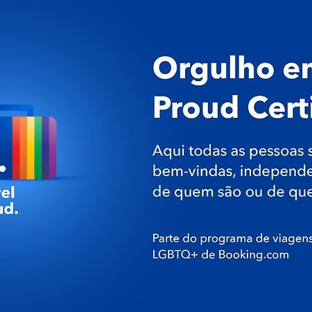 Herdade Rodrigo Afonso São Teotónio Dış mekan fotoğraf